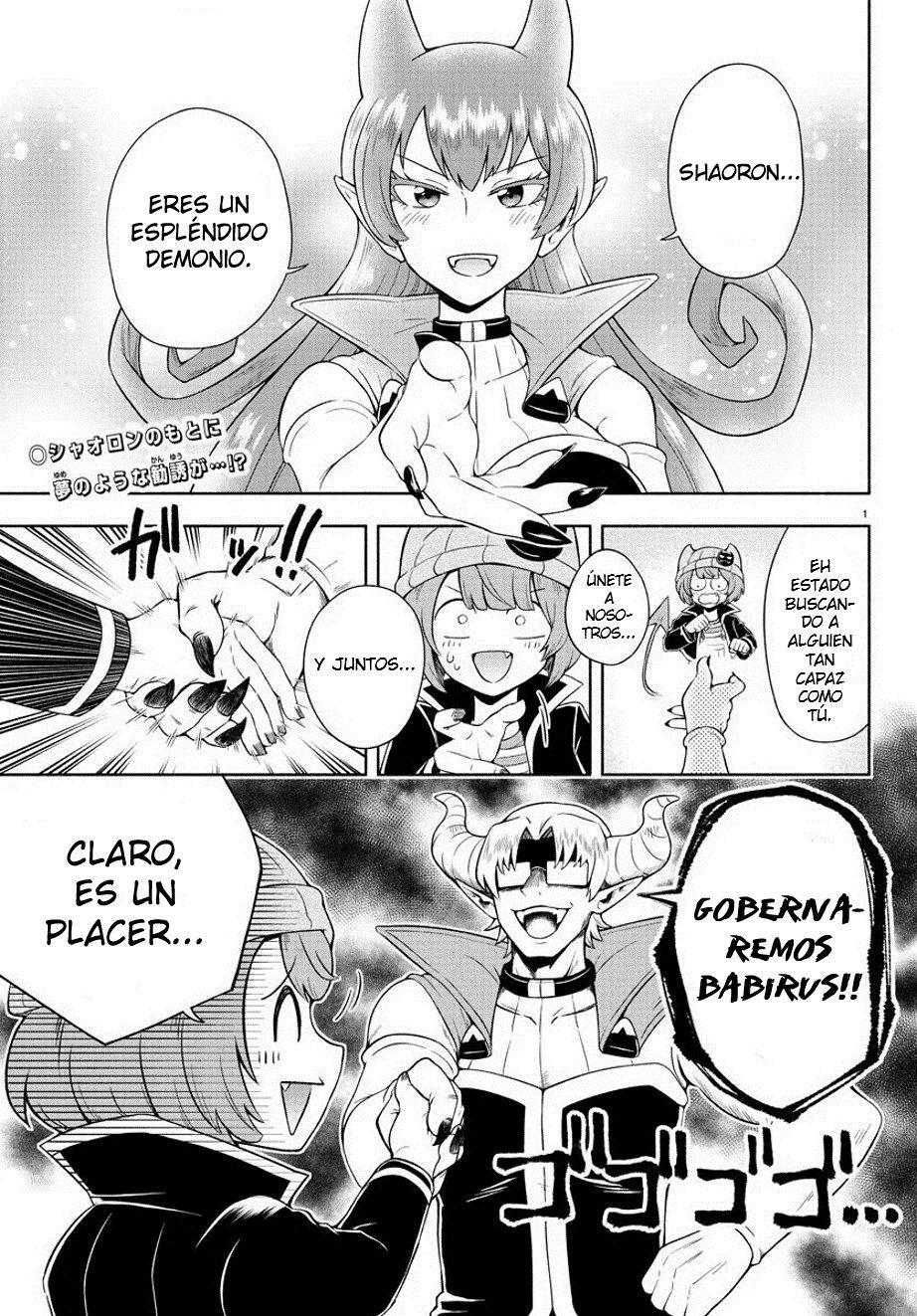 Capitulo 2 page 2