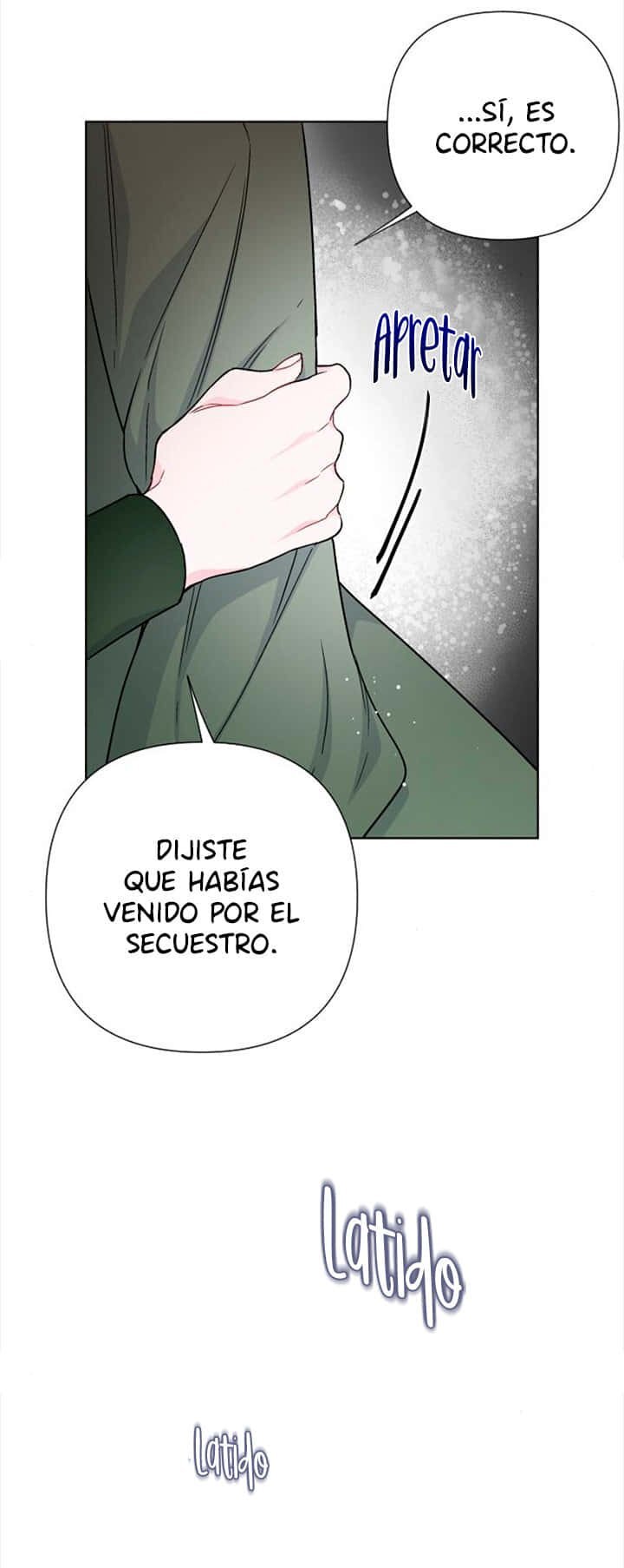 Capitulo 37 page 15