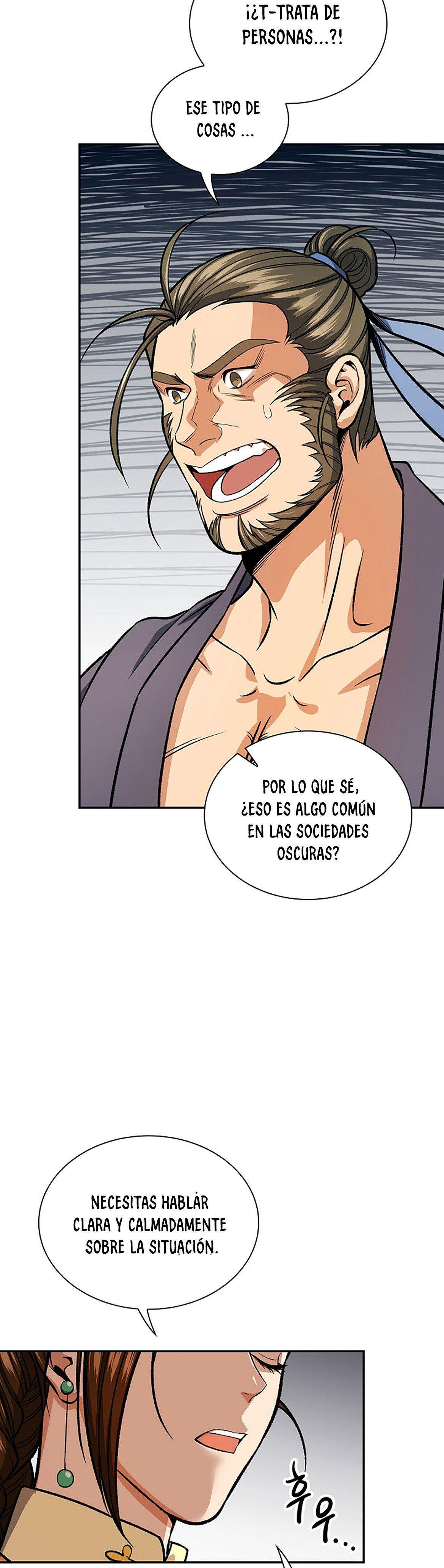 Capitulo 29 page 4