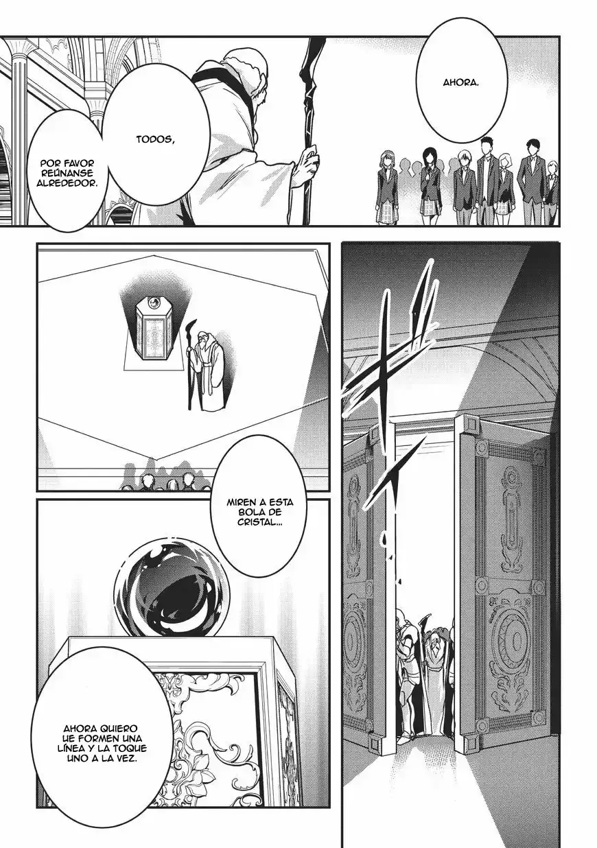 Capitulo 1 page 14