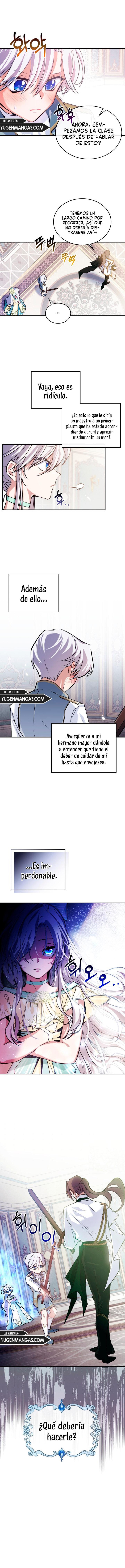 Capitulo 2 page 13