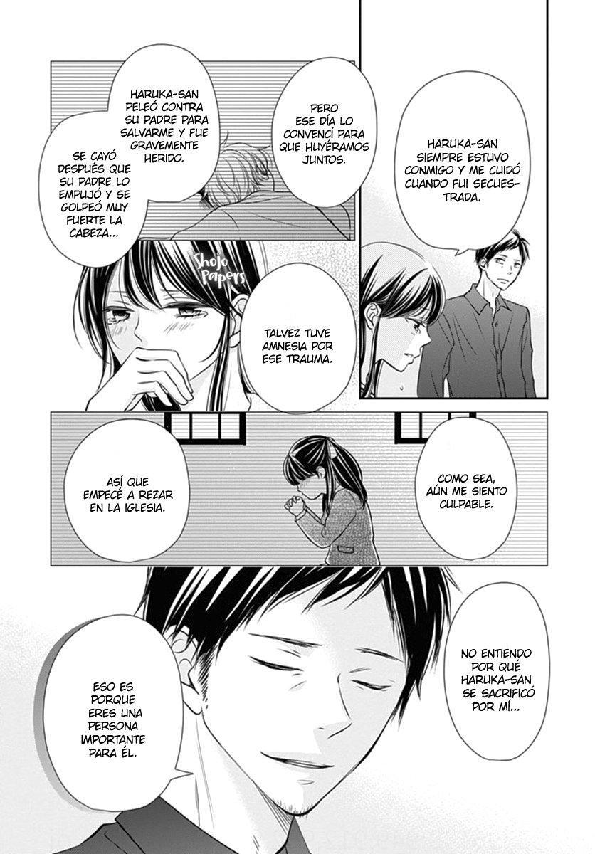 Capitulo 11 page 23