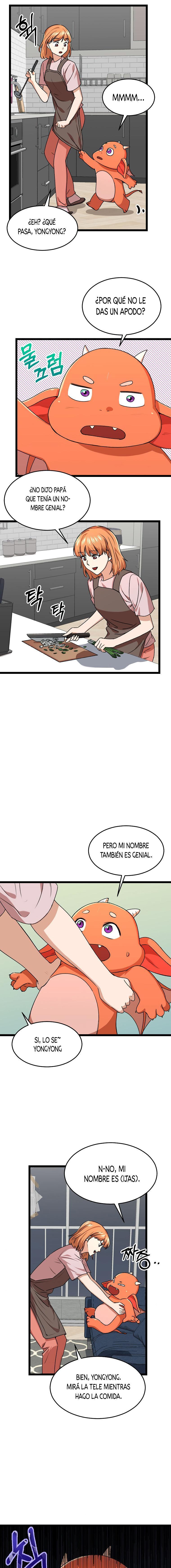 Capitulo 54 page 16
