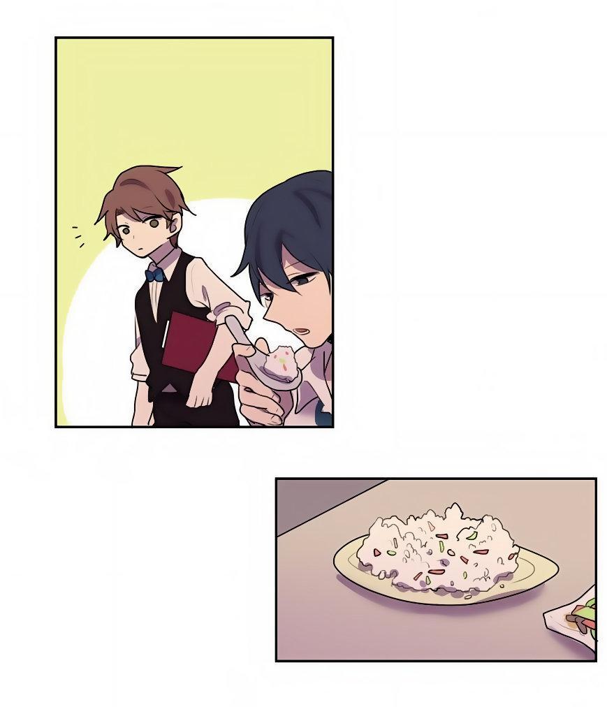 Capitulo 10 page 26