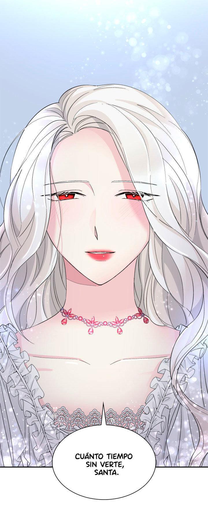 Capitulo 6 page 78