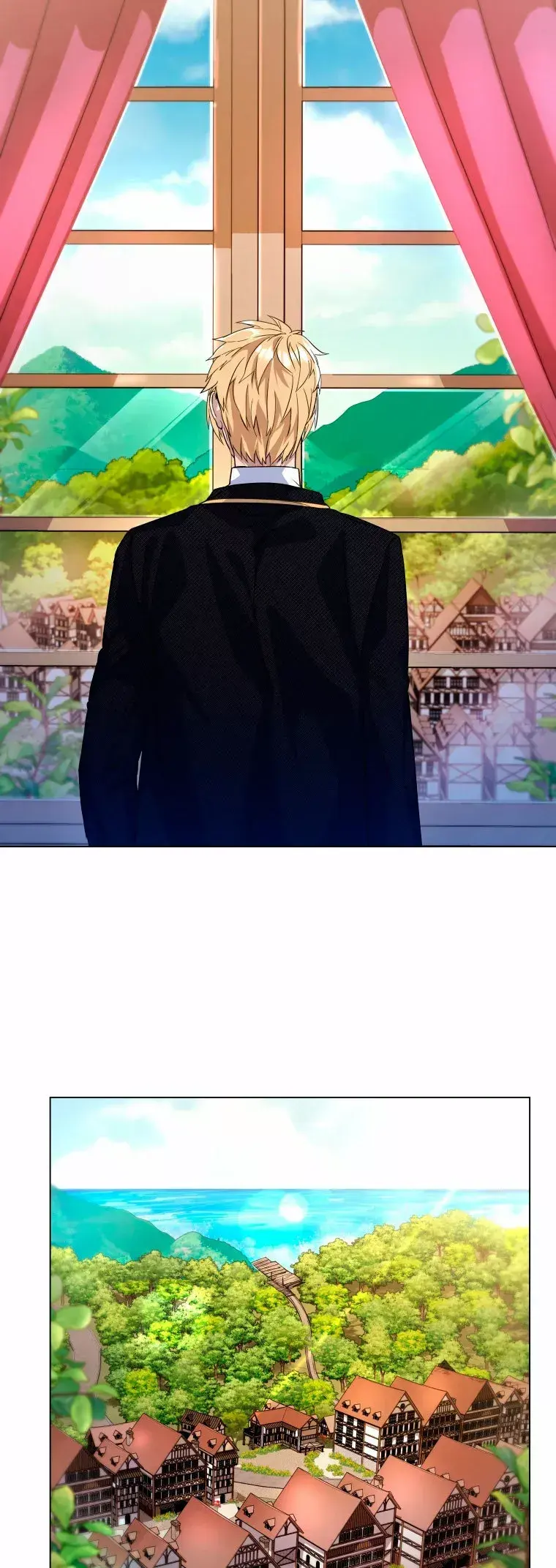 Capitulo 6 page 23