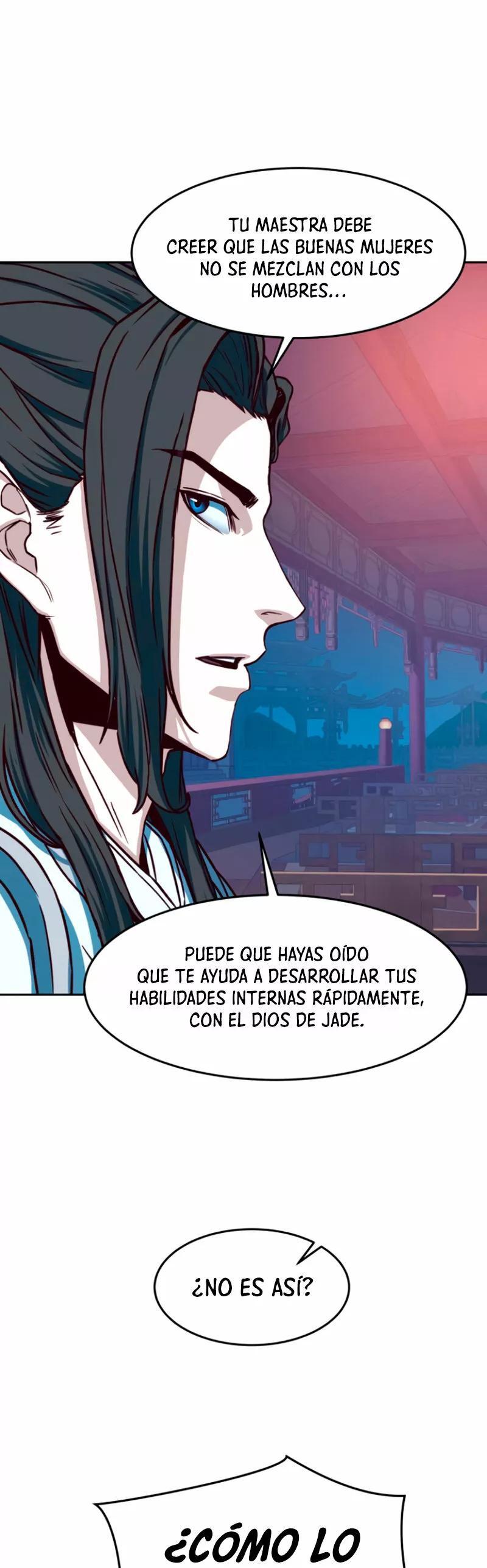 Capitulo 18 page 16