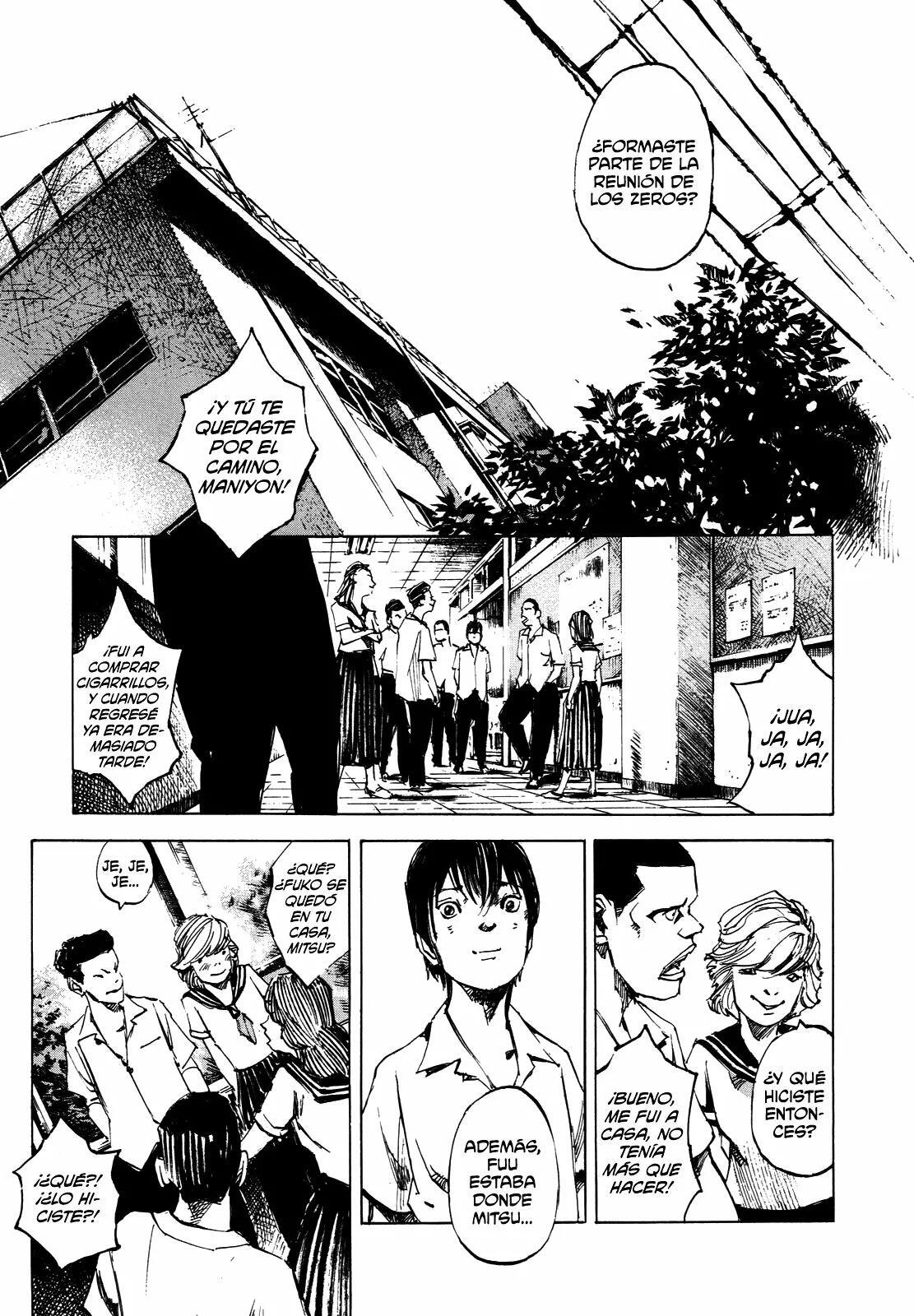 Capitulo 2 page 10