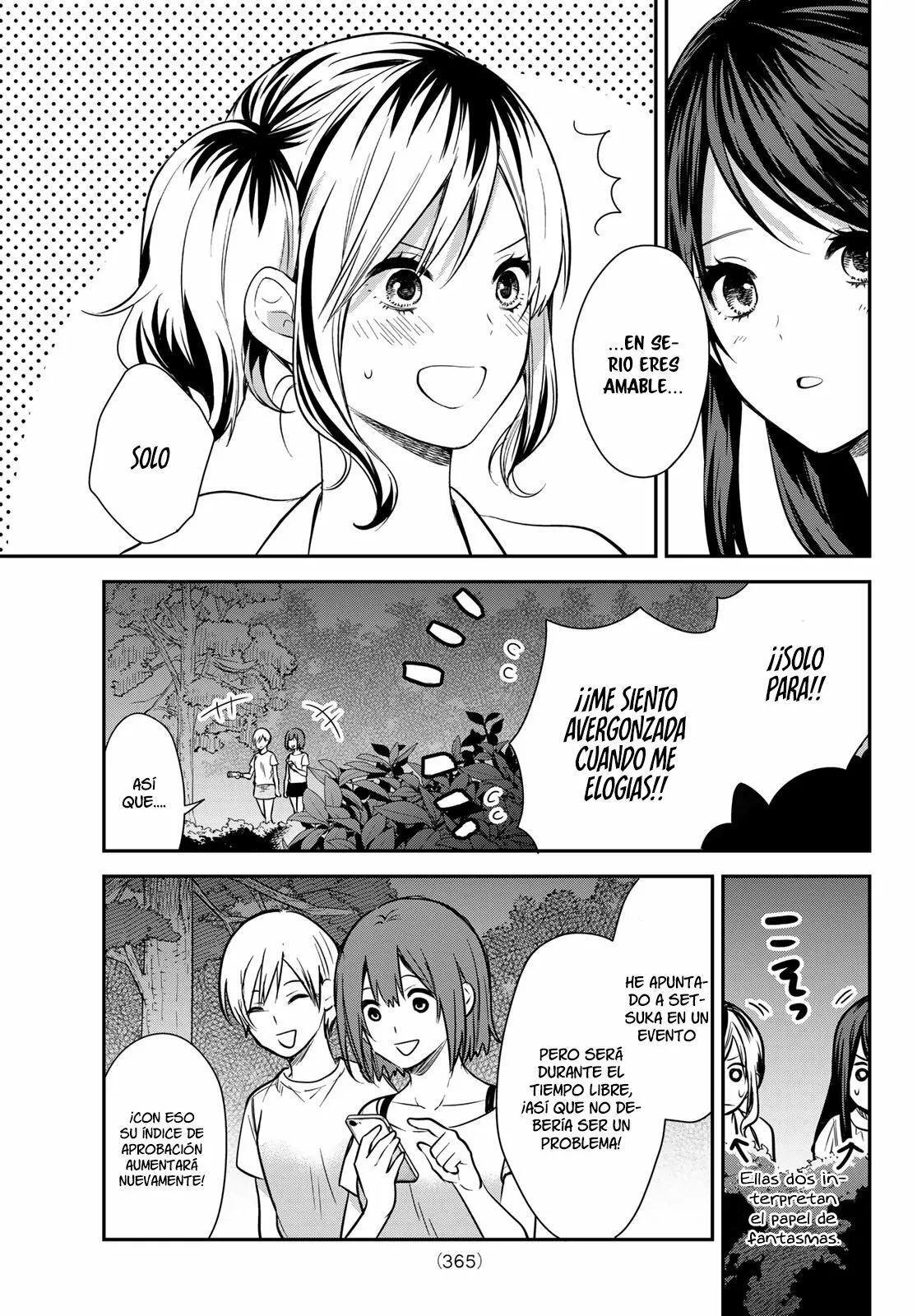Capitulo 21 page 20