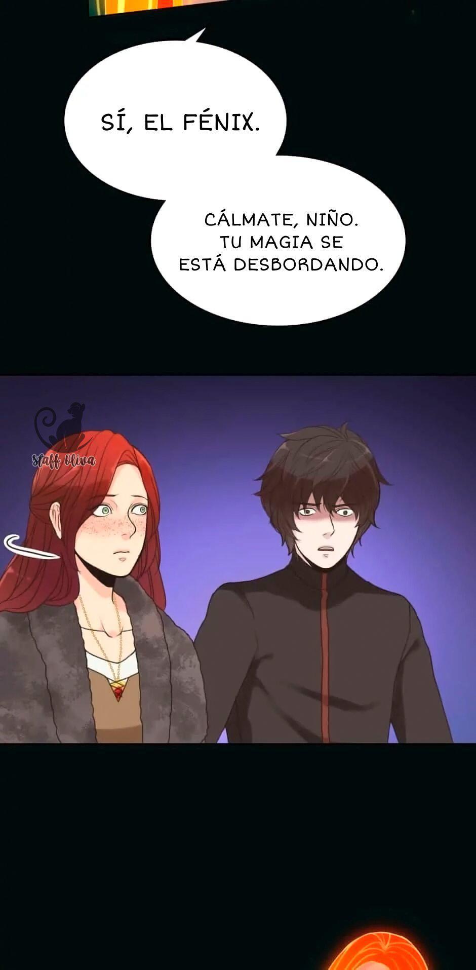 Capitulo 22 page 15