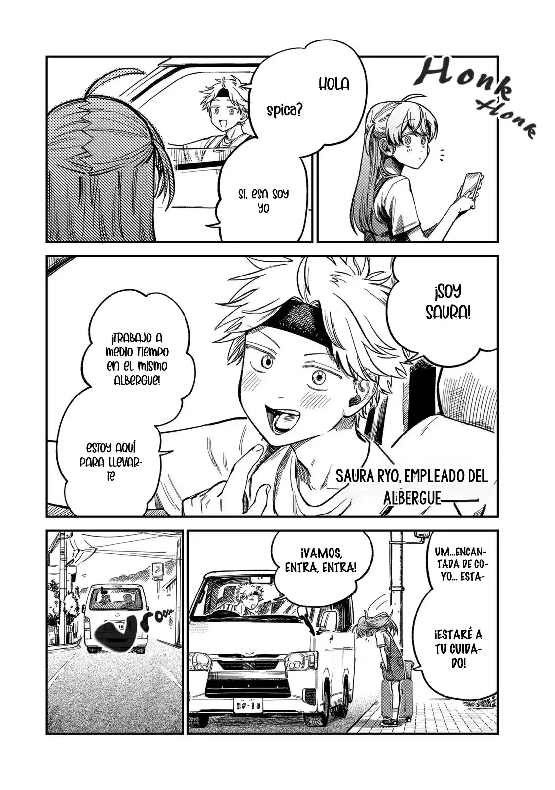 Capitulo 30 page 7