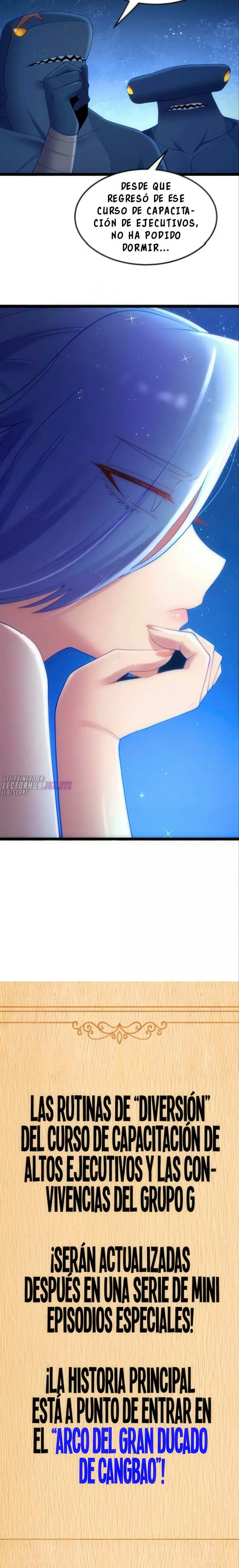 Capitulo 134 page 25