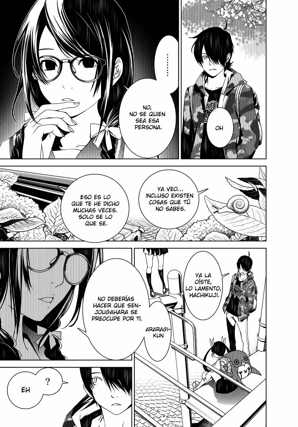 Capitulo 13 page 11