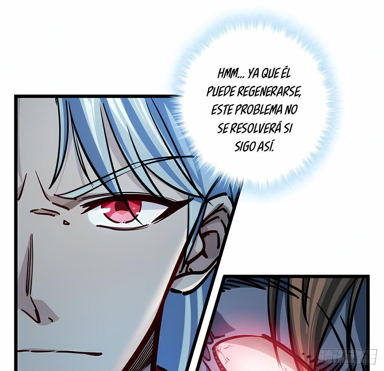 Capitulo 2 page 33