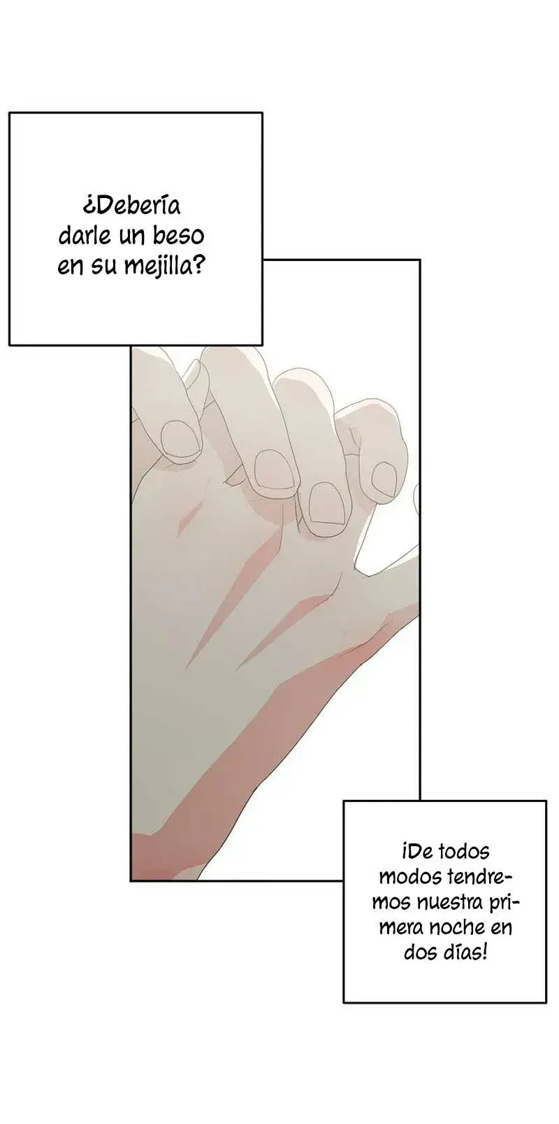 Capitulo 47 page 32