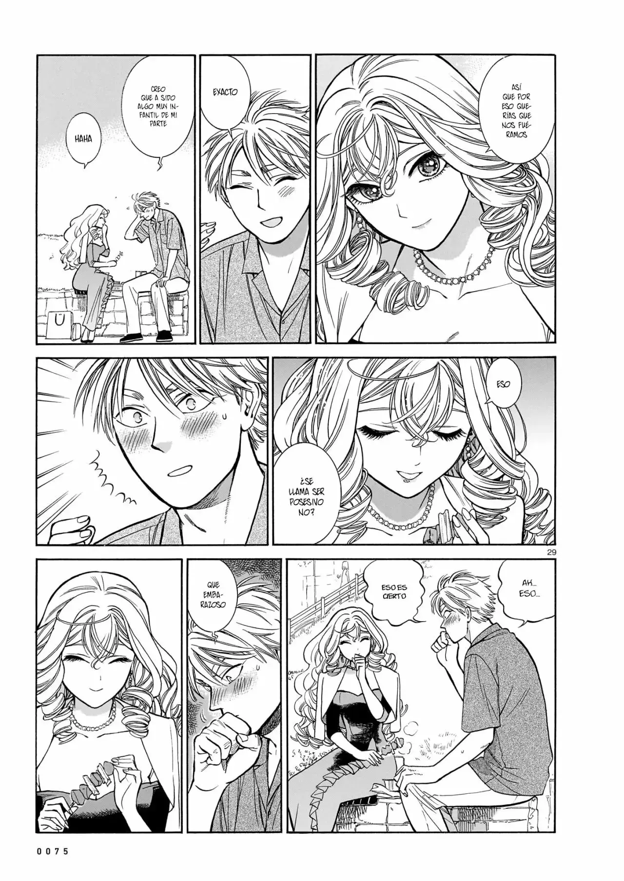 Capitulo 9 page 31