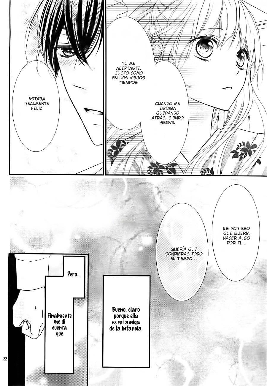 Capitulo 5 page 23