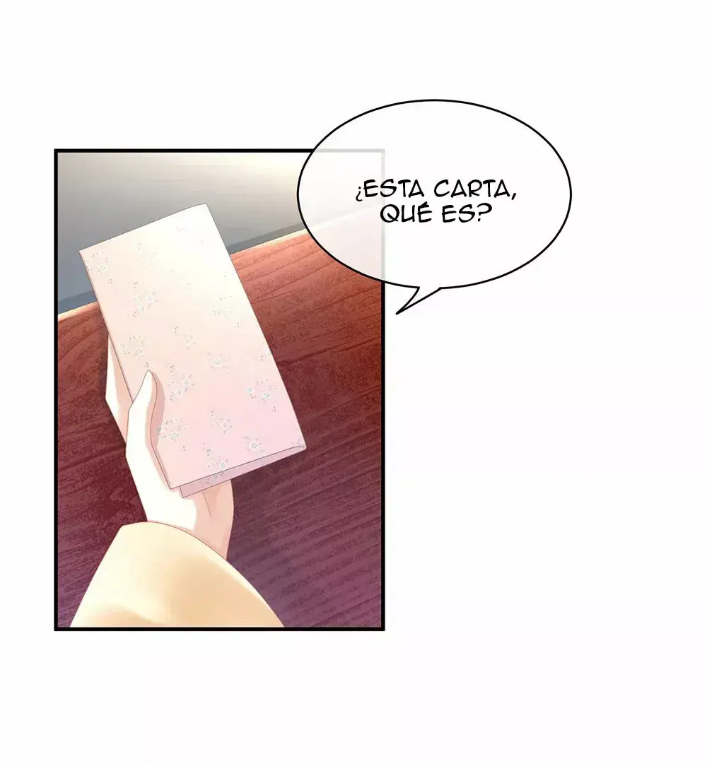 Capitulo 31 page 25