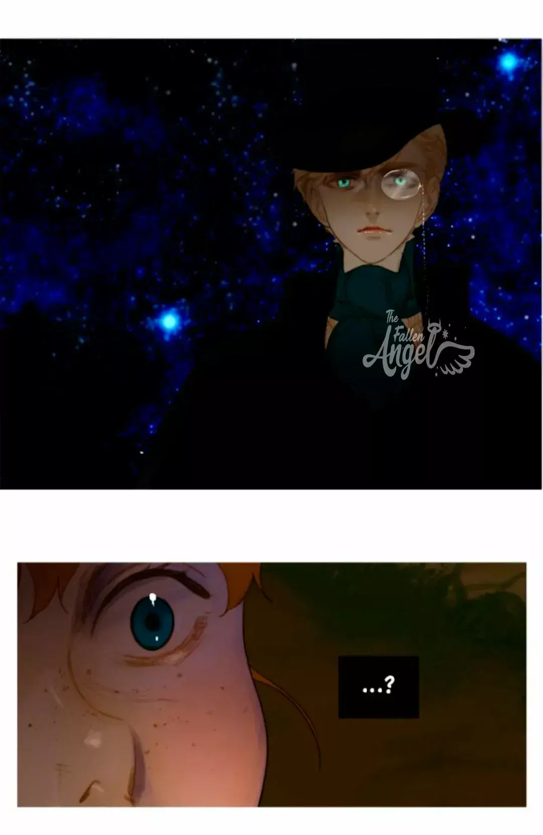 Capitulo 8 page 67
