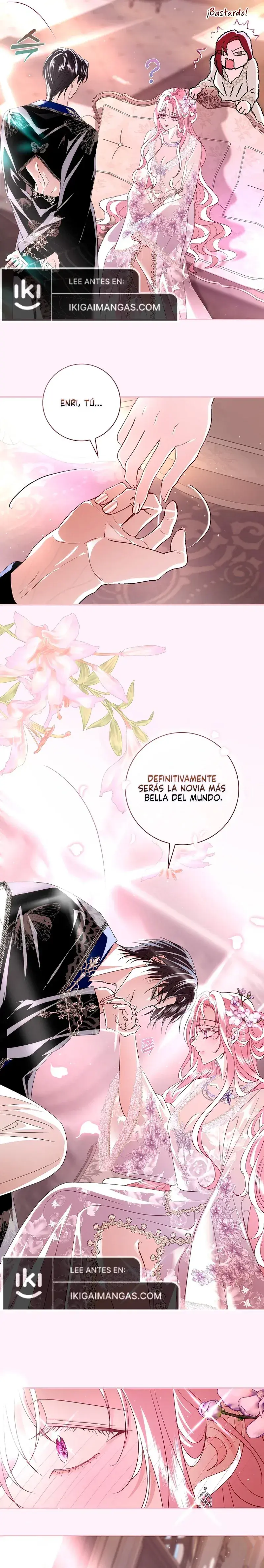 Capitulo 35 page 6