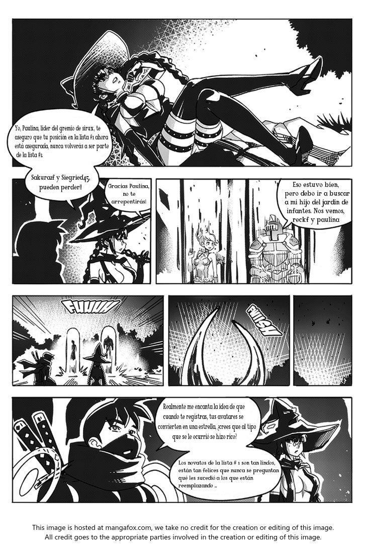 Capitulo 13.04 page 4