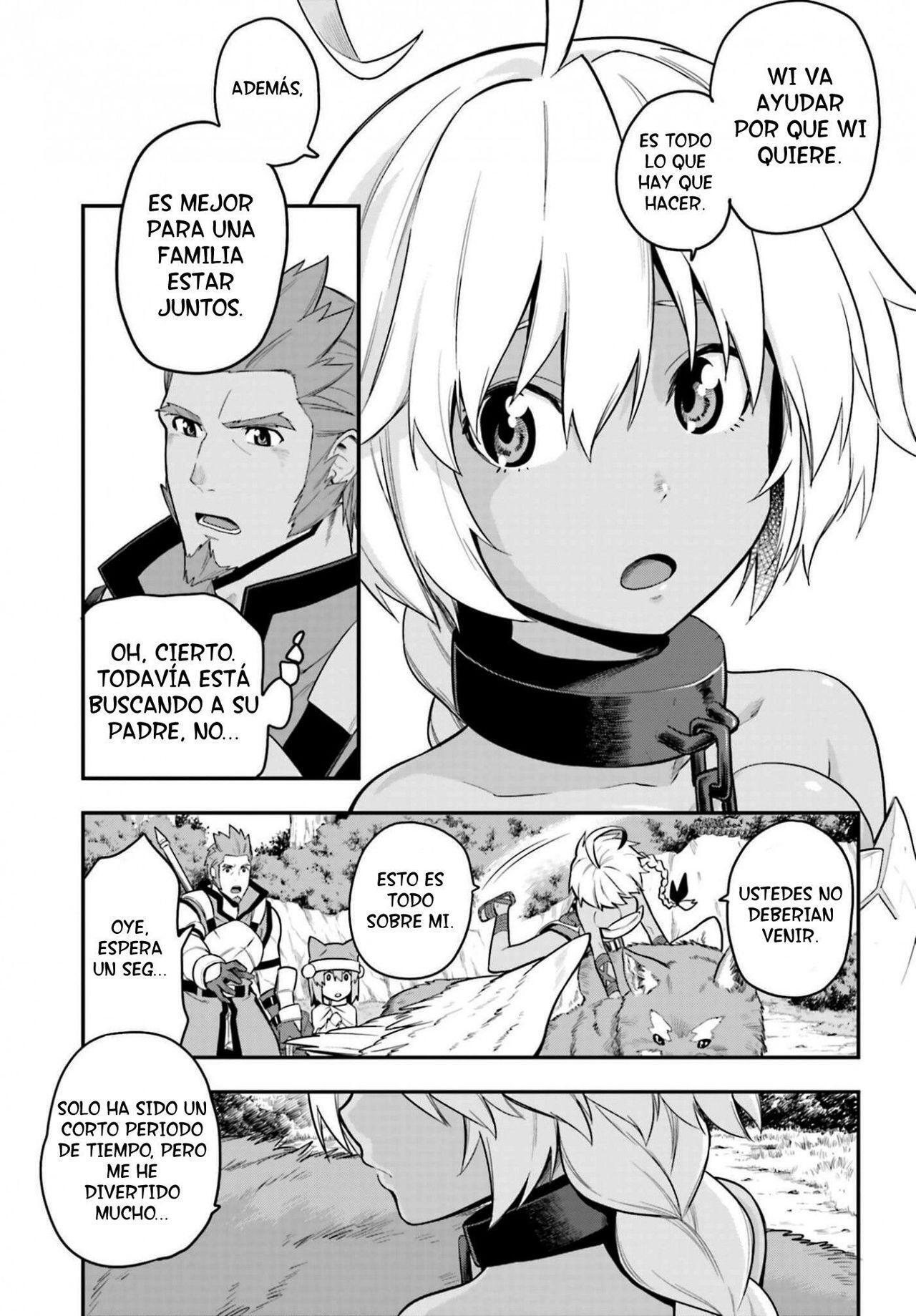 Capitulo 12 page 10
