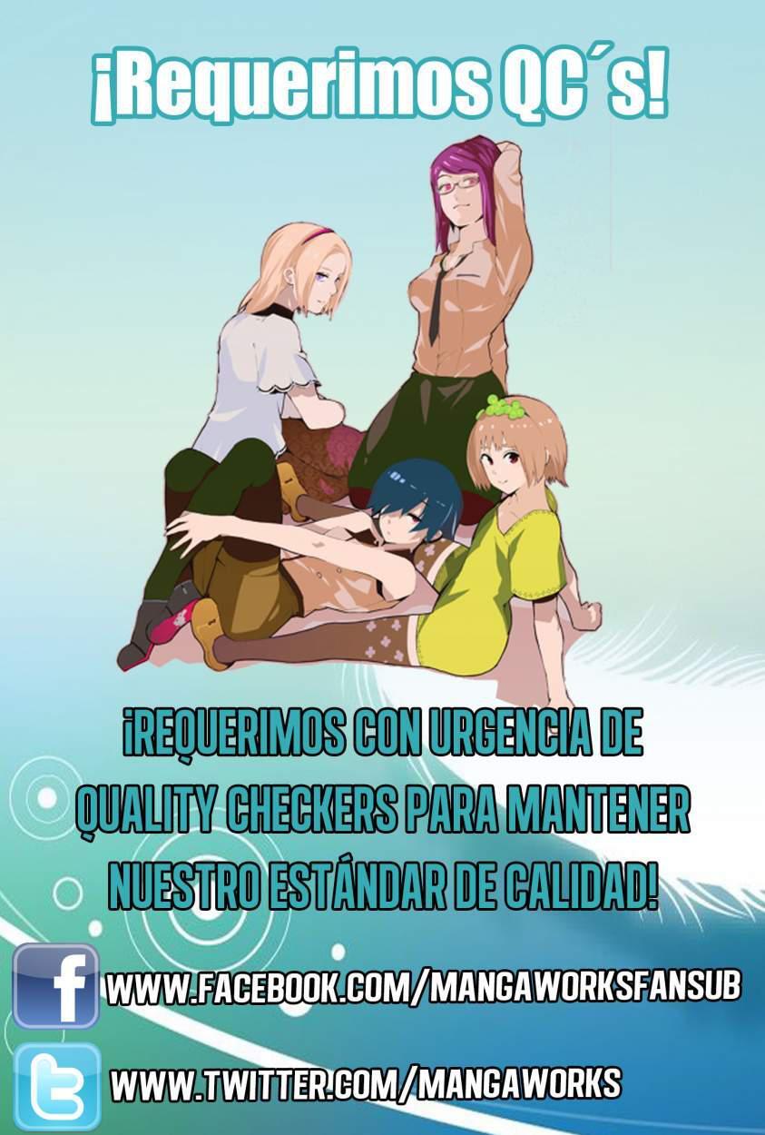 Capitulo 5 page 2