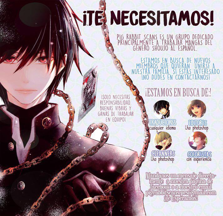 Capitulo 20 page 3
