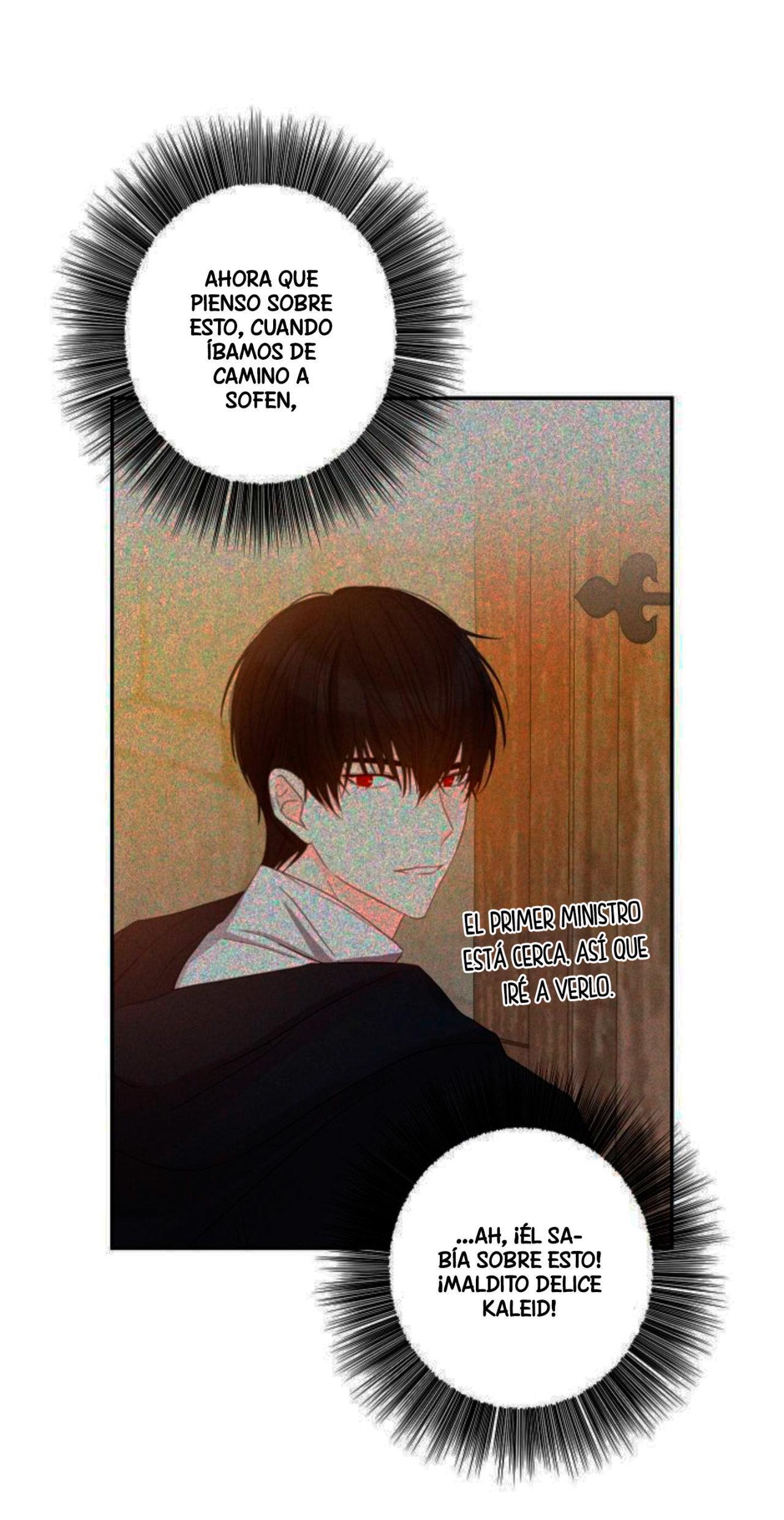 Capitulo 49 page 16