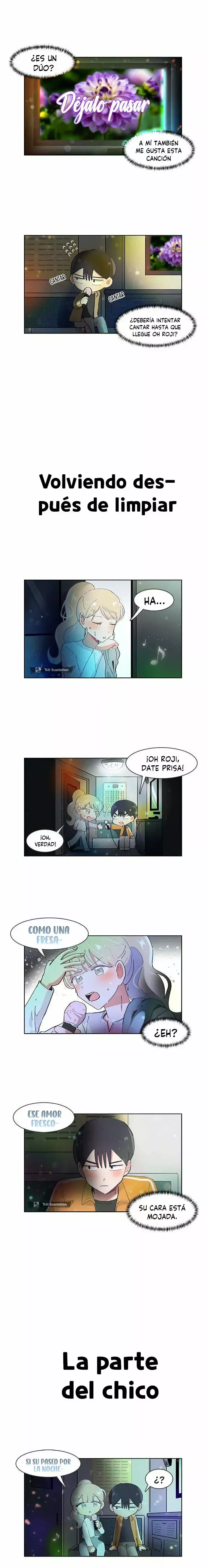 Capitulo 33 page 4