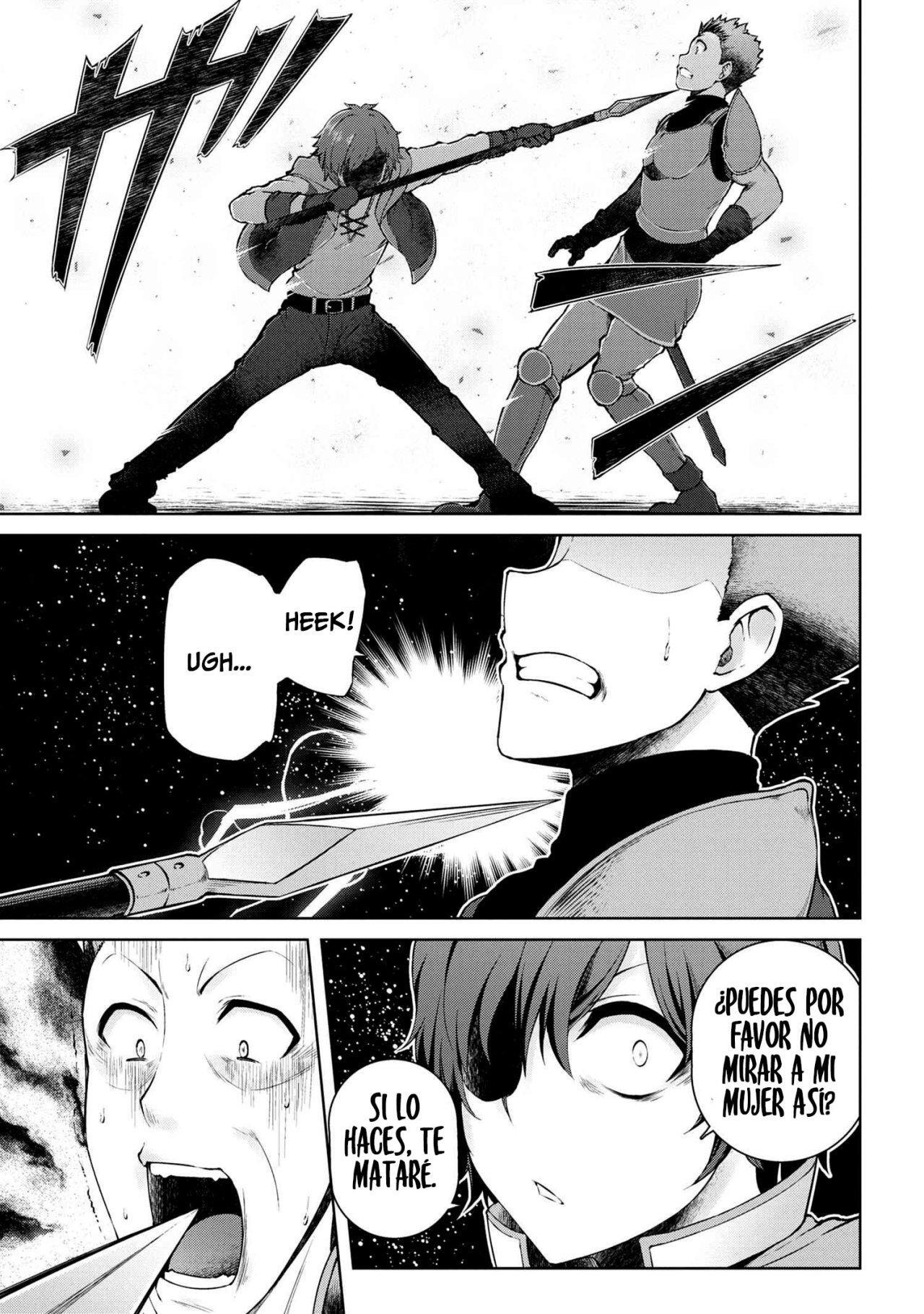 Capitulo 3.20 page 9