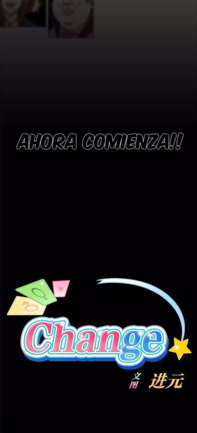 Capitulo 3 page 41