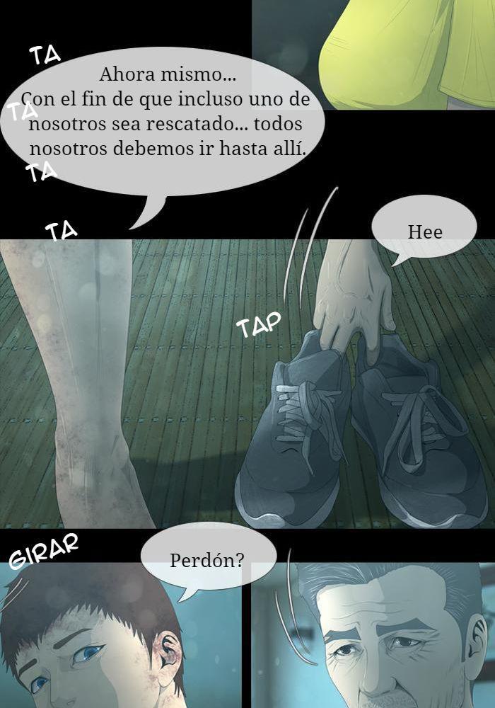 Capitulo 26 page 26