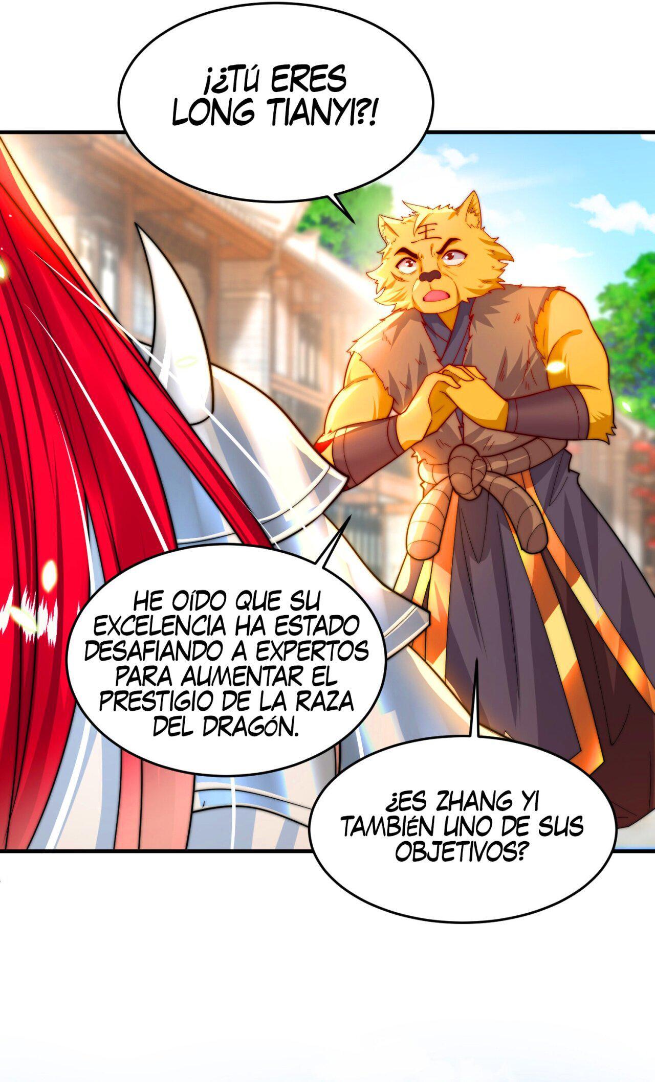 Capitulo 17 page 17