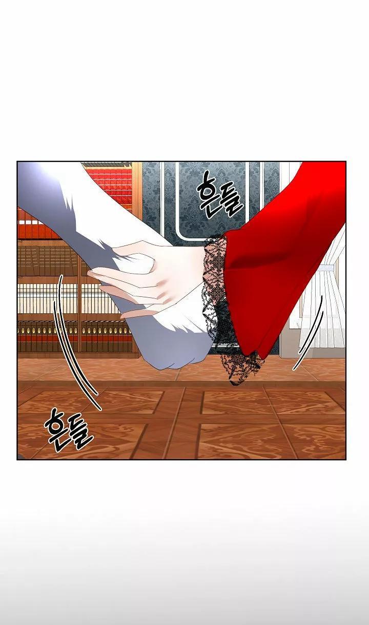 Capitulo 11 page 48