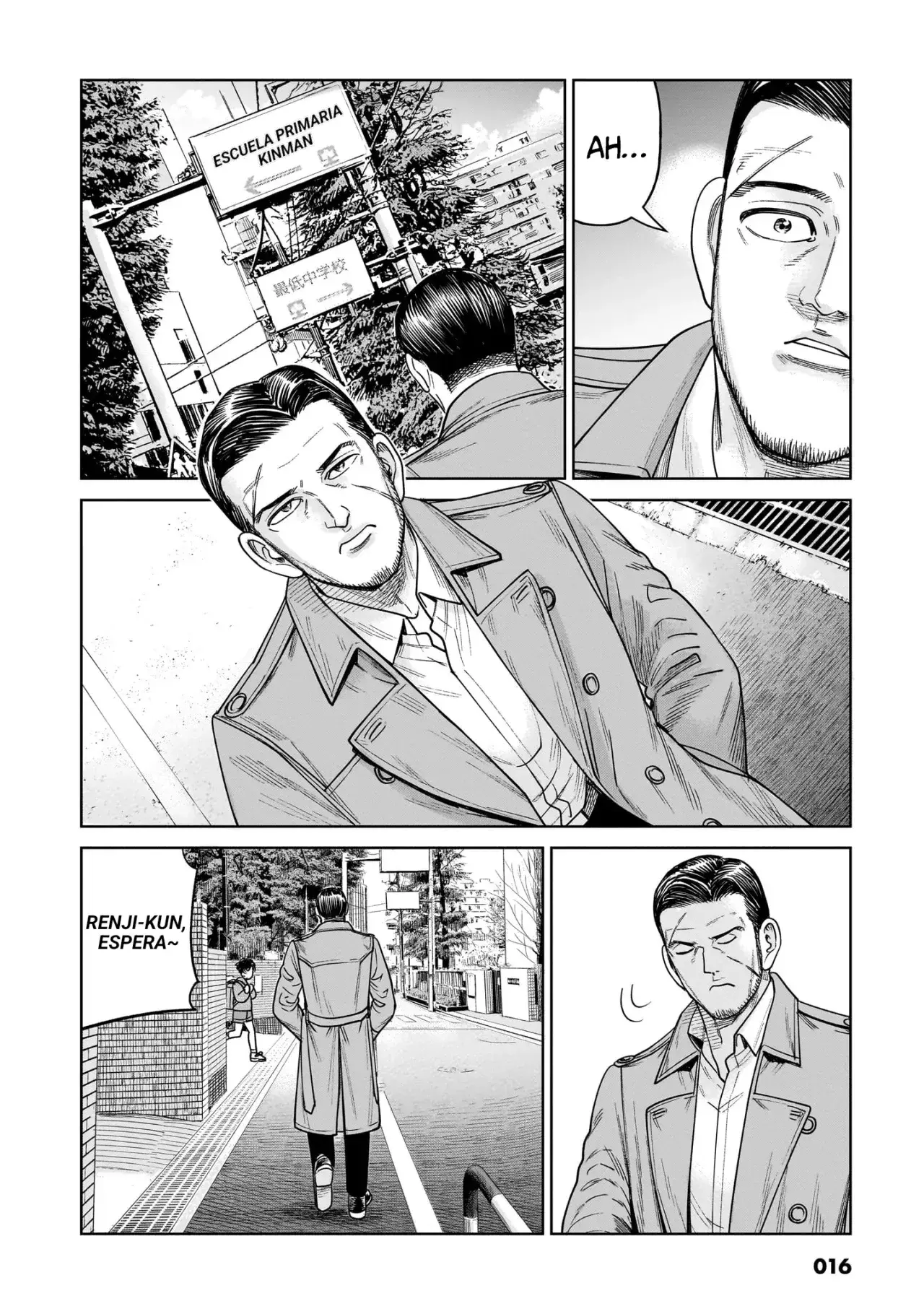 Capitulo 10 page 17