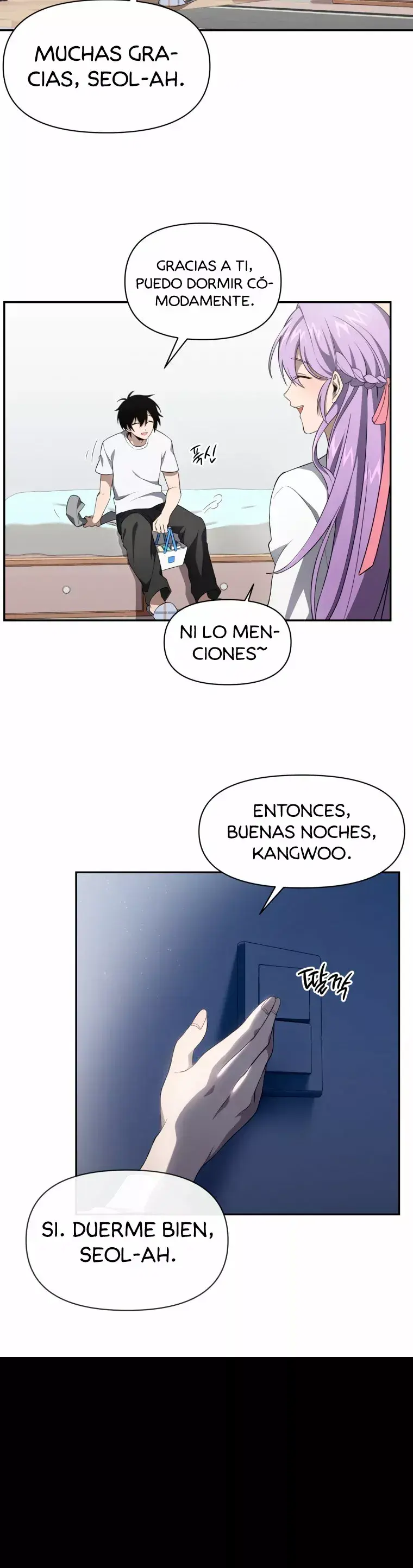 Capitulo 15 page 5