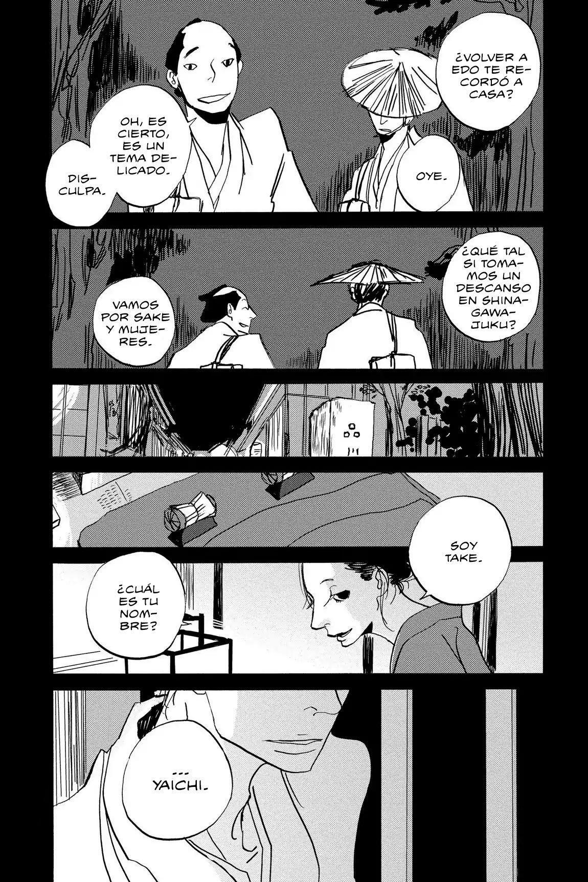 Capitulo 23 page 4
