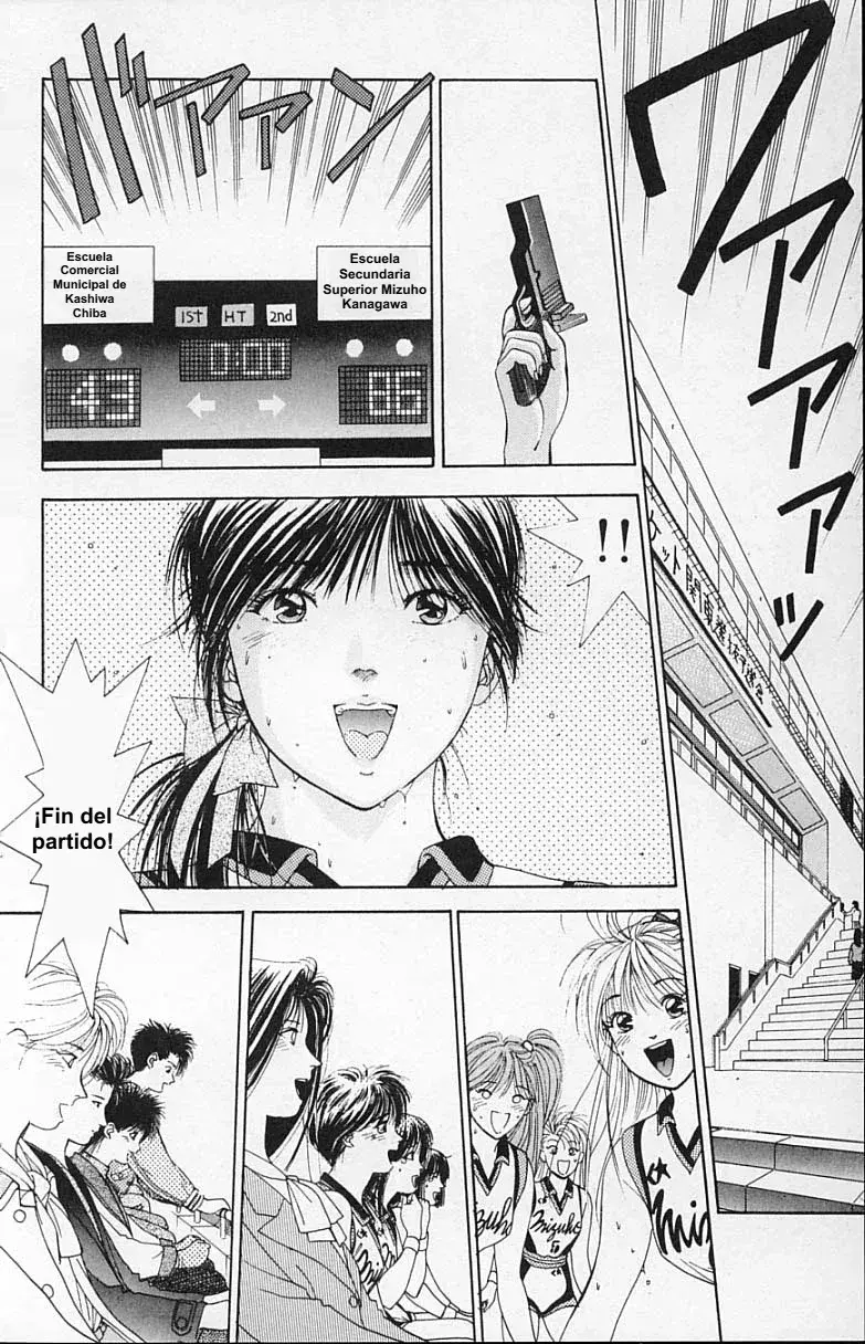 Capitulo 20 page 24