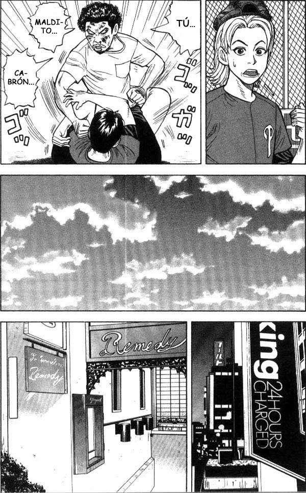 Capitulo 4 page 57