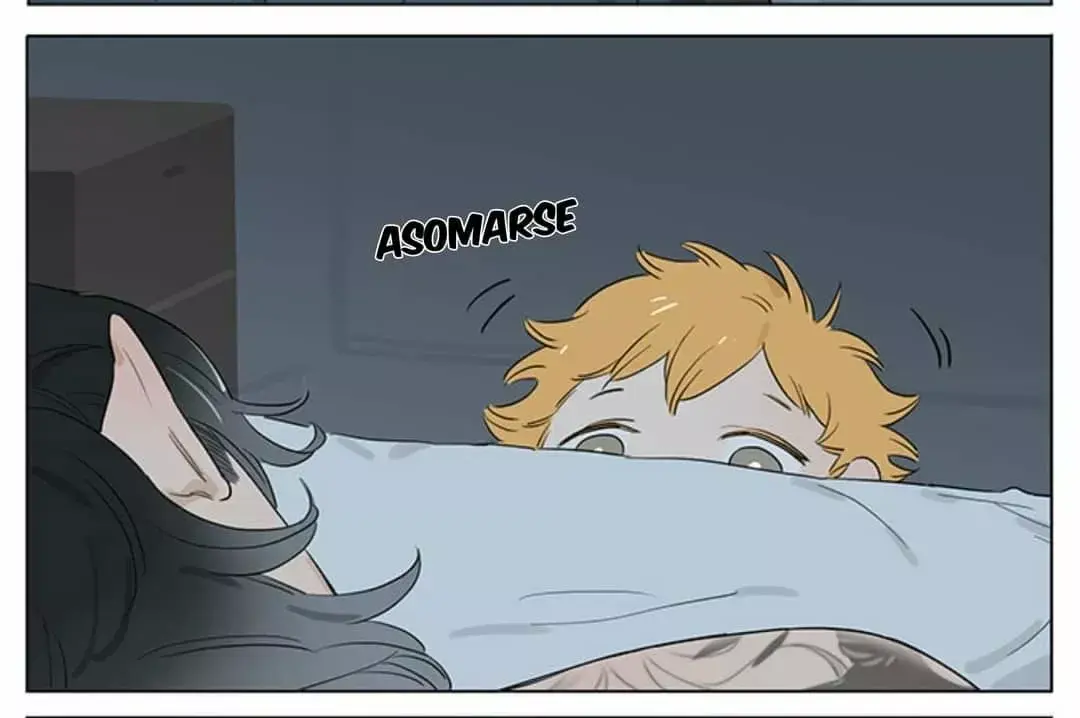 Capitulo 47 page 19