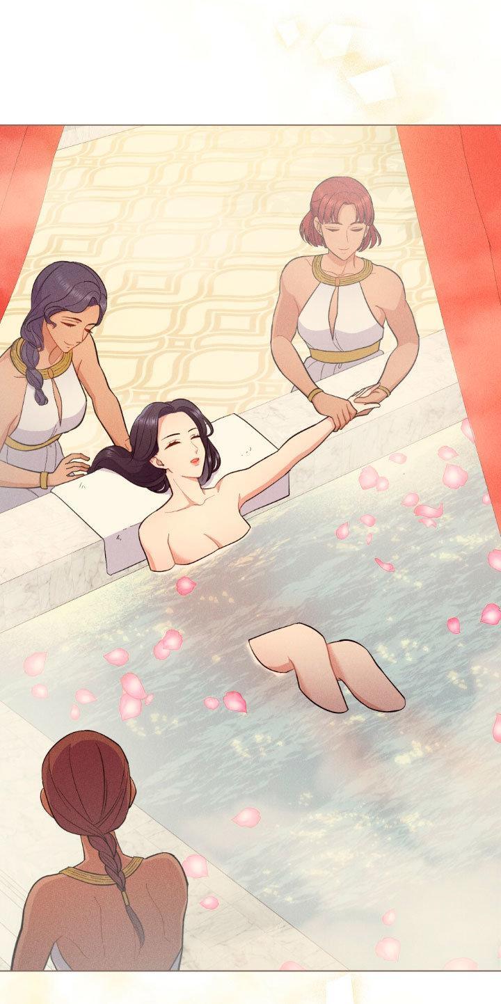 Capitulo 9 page 39