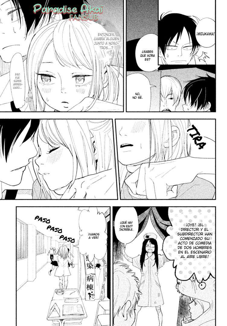 Capitulo 5 page 10