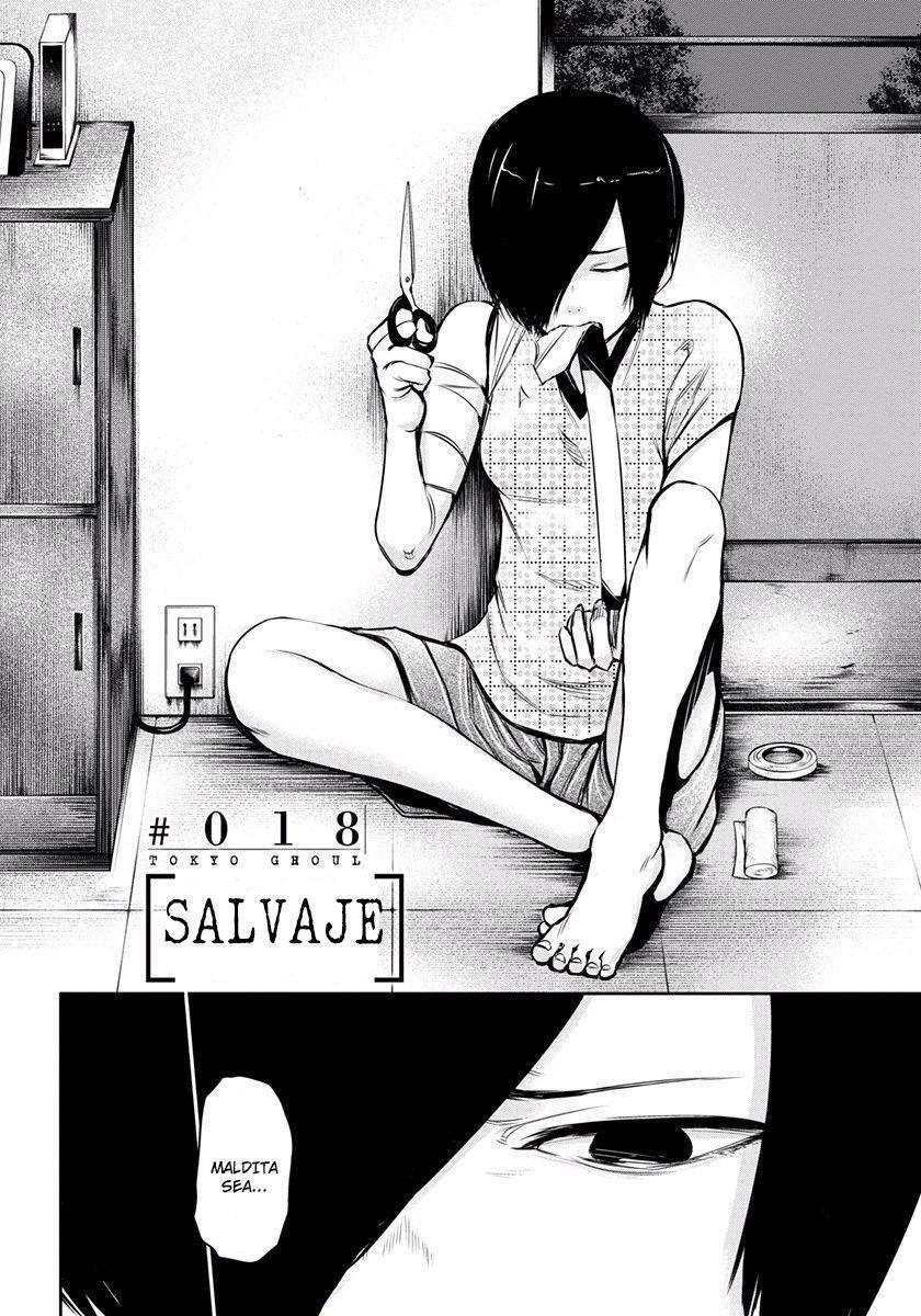 Capitulo 18 page 3