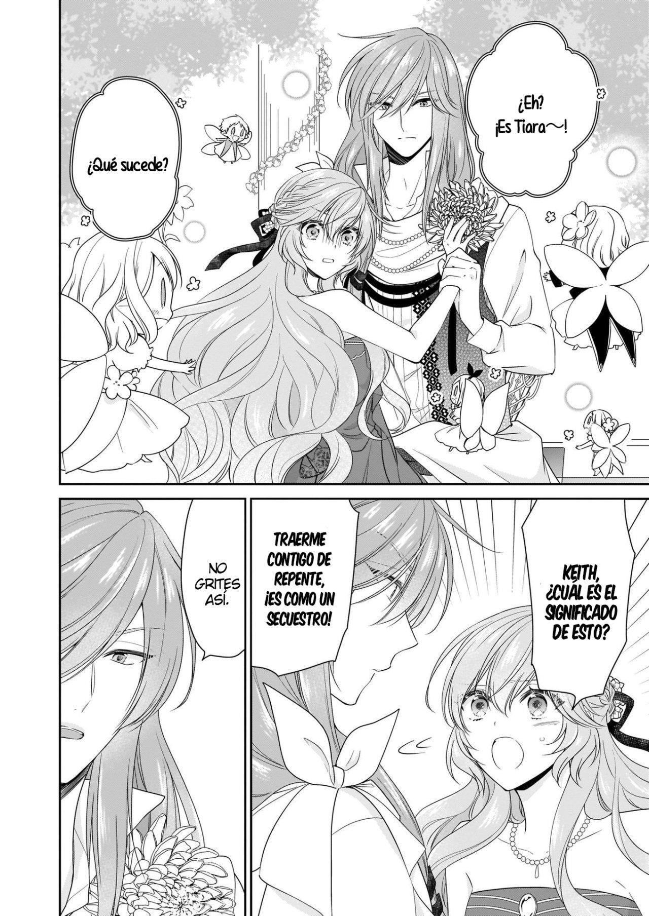 Capitulo 19 page 7