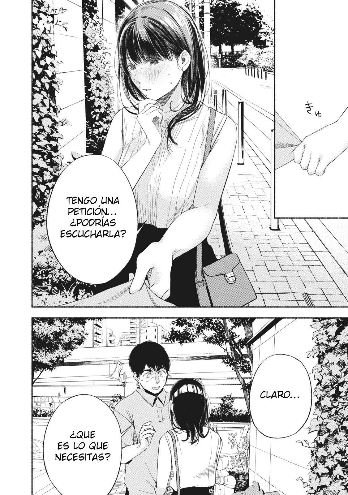 Capitulo 15 page 15