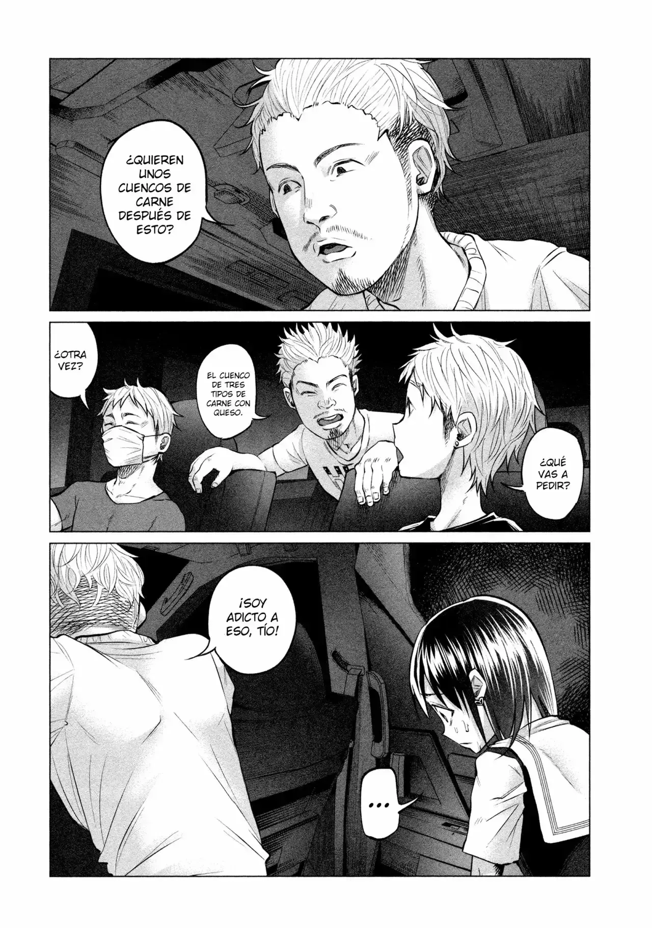Capitulo 8 page 4