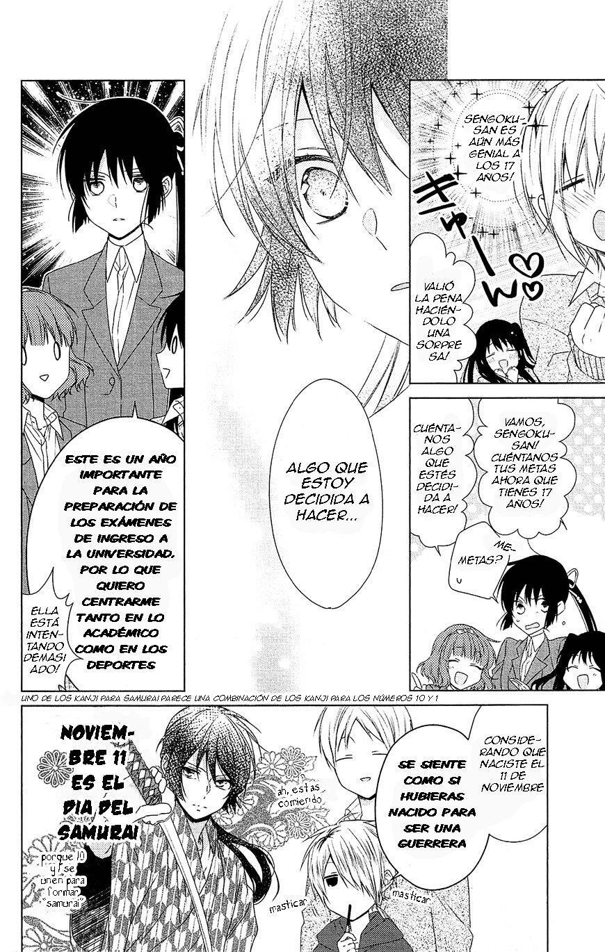 Capitulo 34 page 12