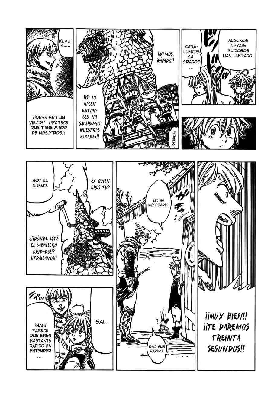 Capitulo 1 page 22