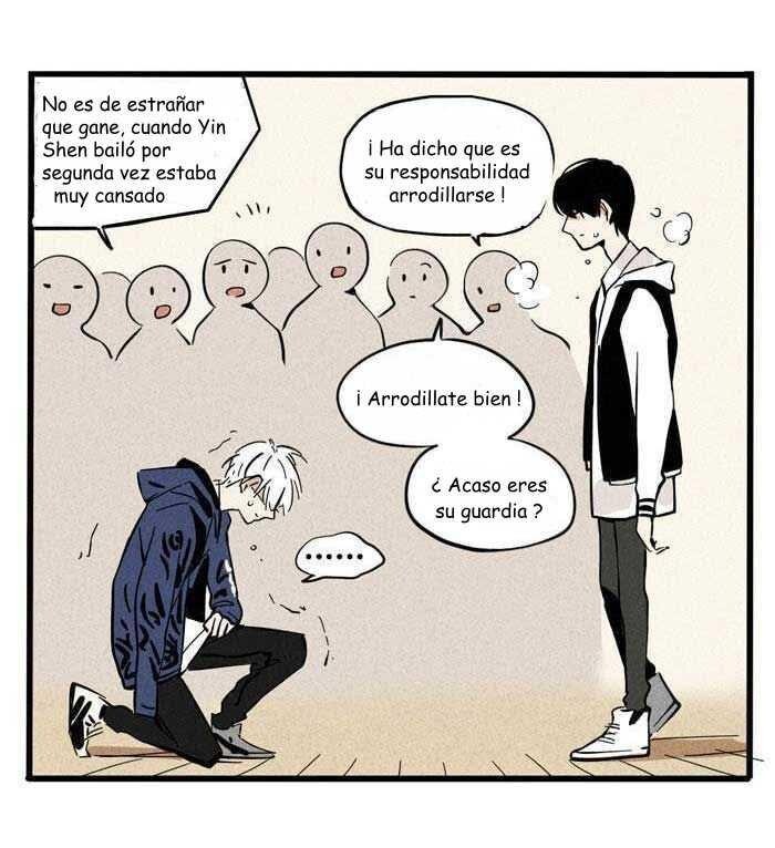 Capitulo 25 page 14